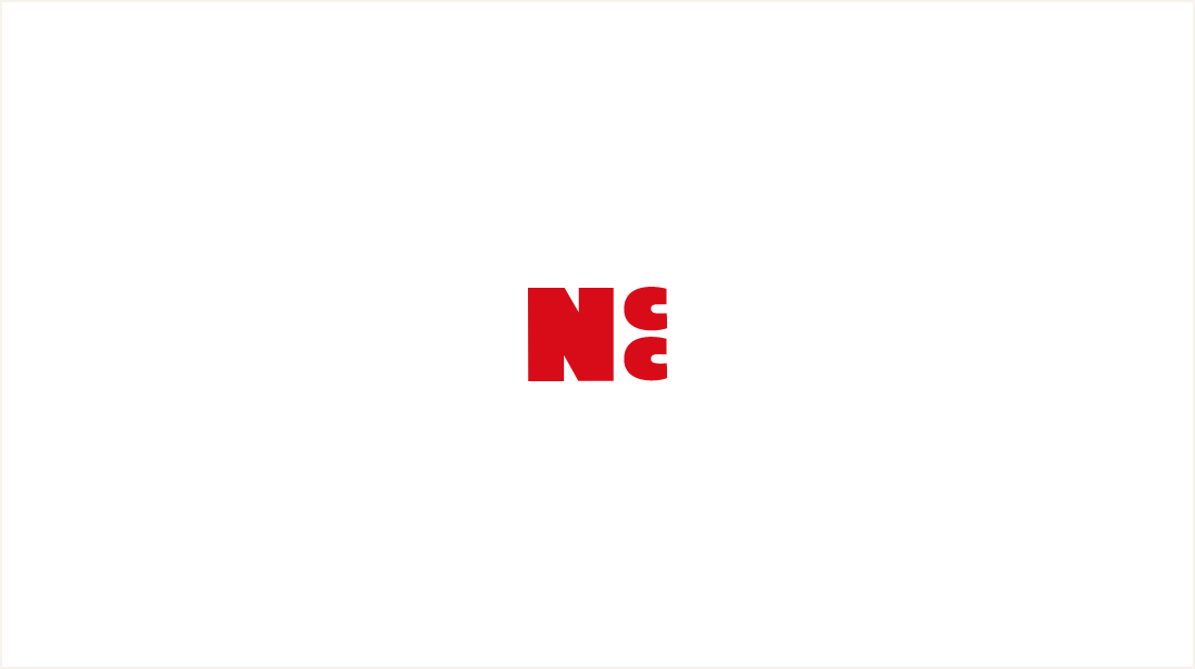 年末・年始休業のご案内