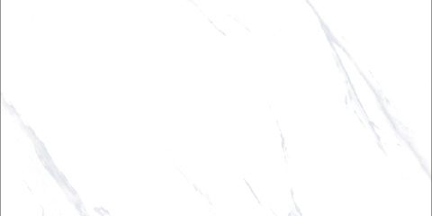 CMH6369P<br>CMH6369M