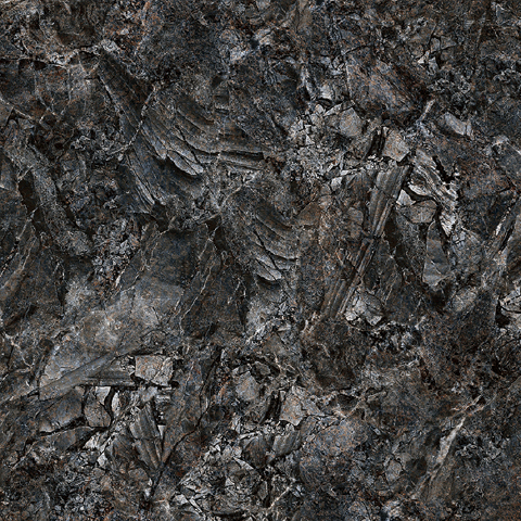 CMH6926P