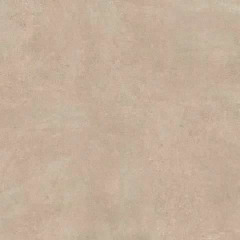 A3015