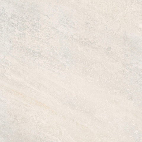 QUB-60-1<br>QUB-60-1X