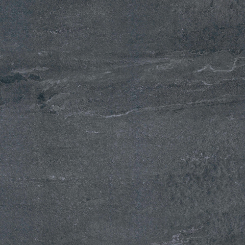 QUB-60-3<br>QUB-60-3X