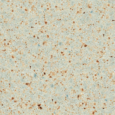 TWT-60-909<br>TWT-30-909