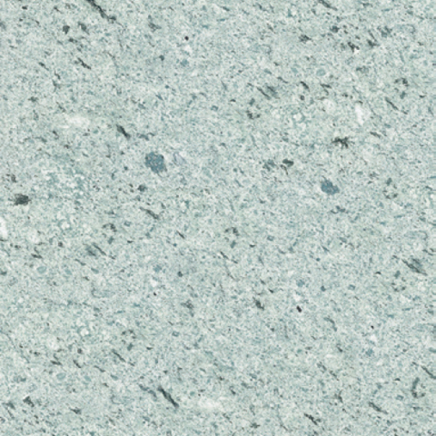 TWT-60-910<br>TWT-30-910