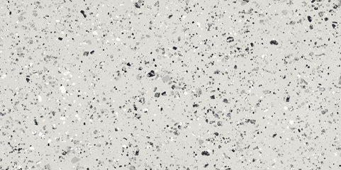 CC12607FL