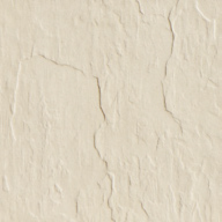 FB3301A
