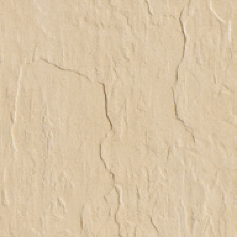 FB3302A