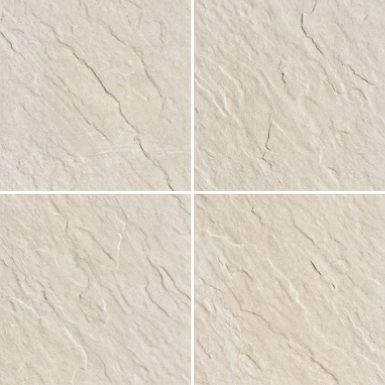 QU3361R